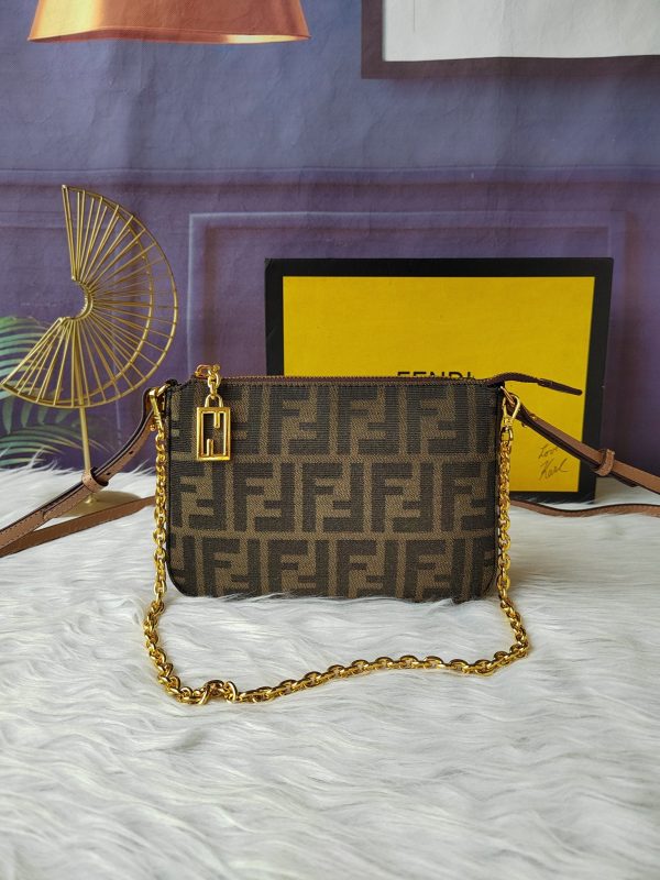 Evening Party Bag(F1039)Evening Party Bag(F1039)