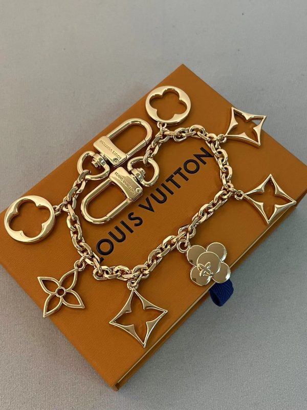 L-Bag Charms (DP1205)L-Bag Charms (DP1205)