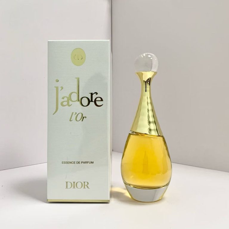 Women's Perfume（XS733）Women's Perfume（XS733）