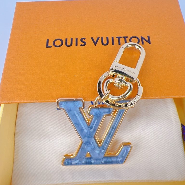 L-Bag Keychain (DP1102)L-Bag Keychain (DP1102)