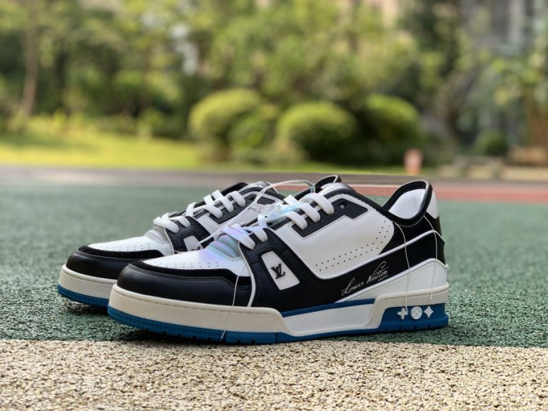 L- Black Sneakers(L0910)L- Black Sneakers(L0910)