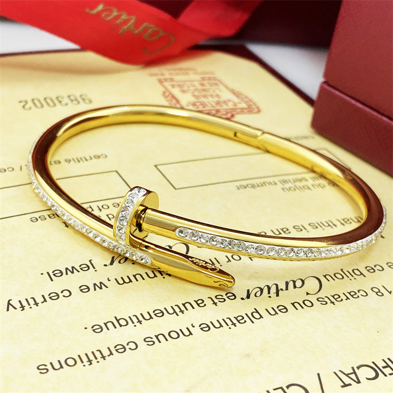 C-Bangle(CCB2)C-Bangle(CCB2)