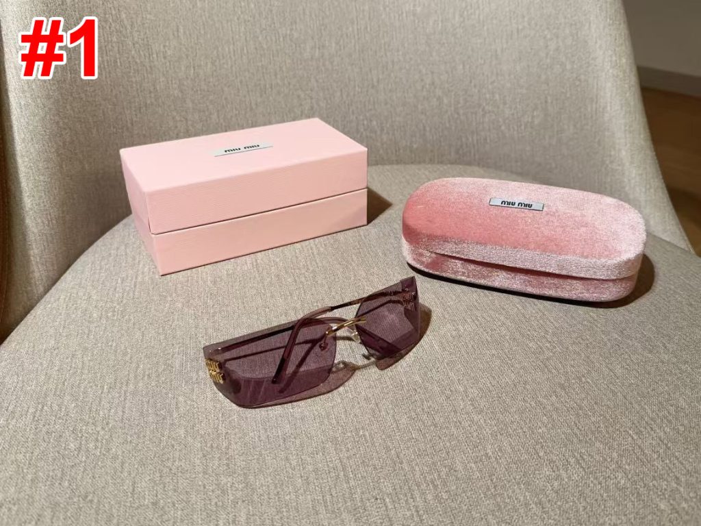 MIU-sunglasse(0654)MIU-sunglasse(0654)
