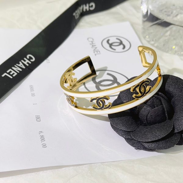 C-Bracelets(XS418)C-Bracelets(XS418)