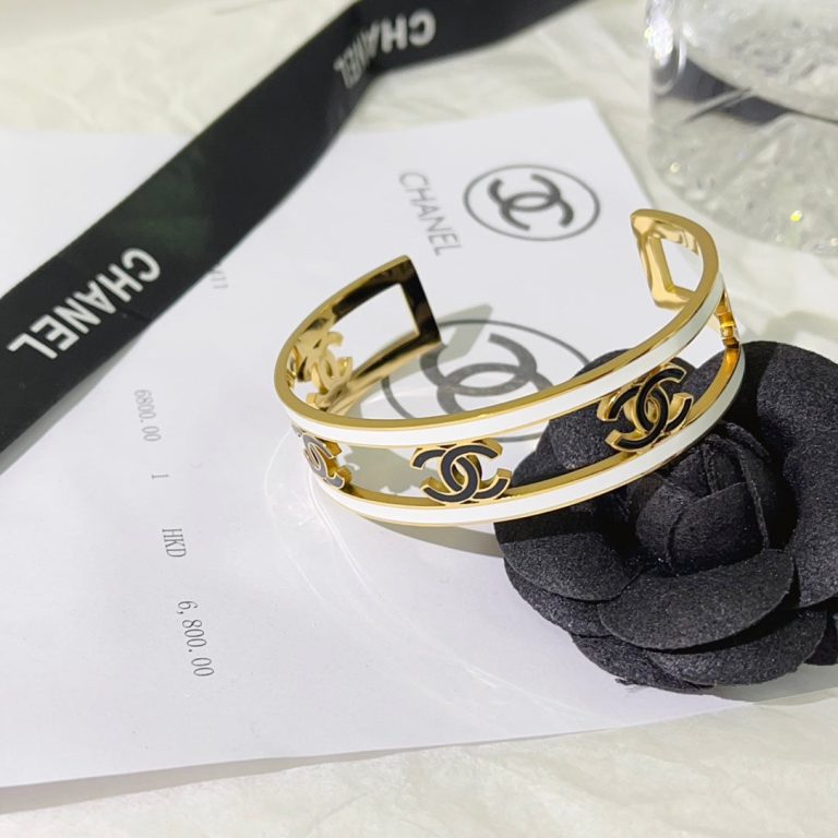 C-Bracelets(XS418)C-Bracelets(XS418)