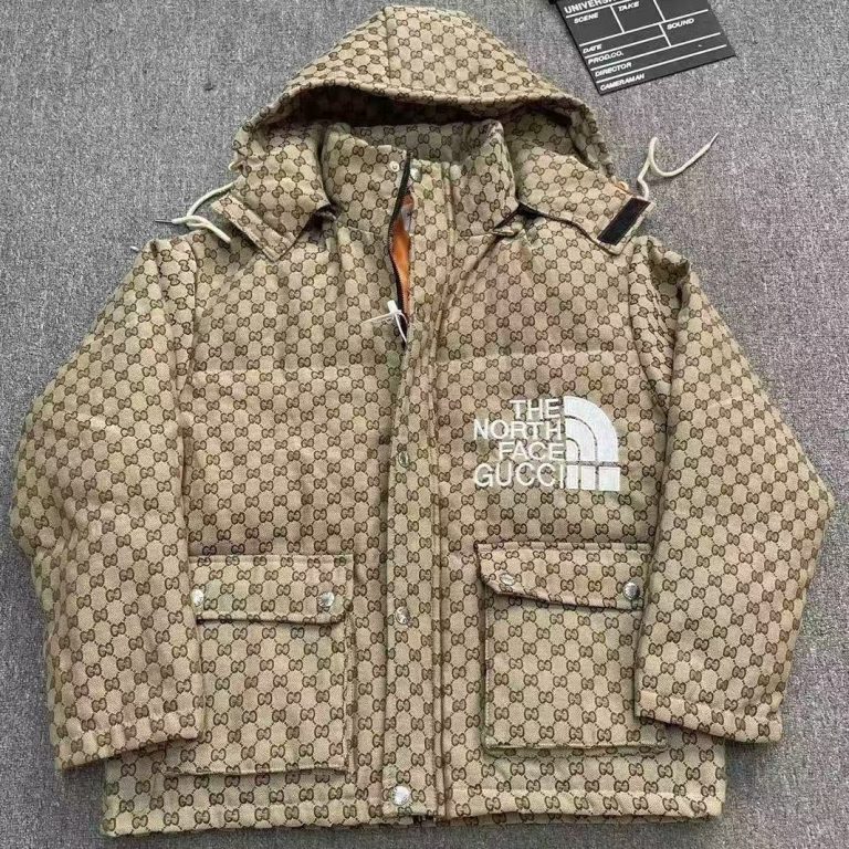 TNF-Coat(PDD1831)TNF-Coat(PDD1831)