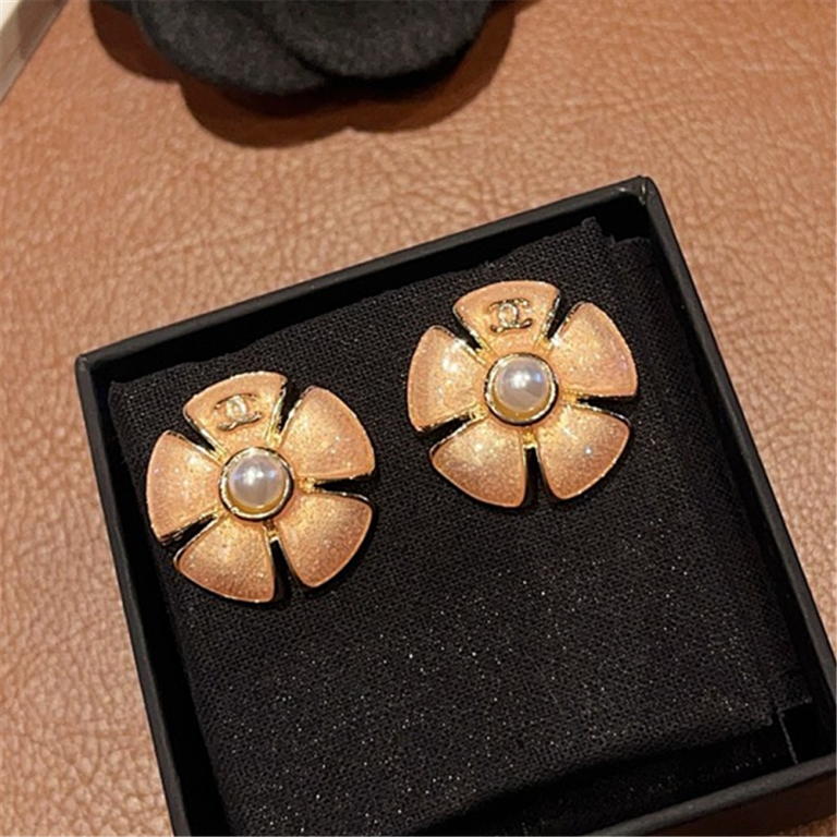 C-Earring(DPA1235)C-Earring(DPA1235)