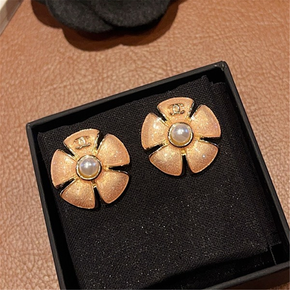 C-Earring(DPA1235)C-Earring(DPA1235)
