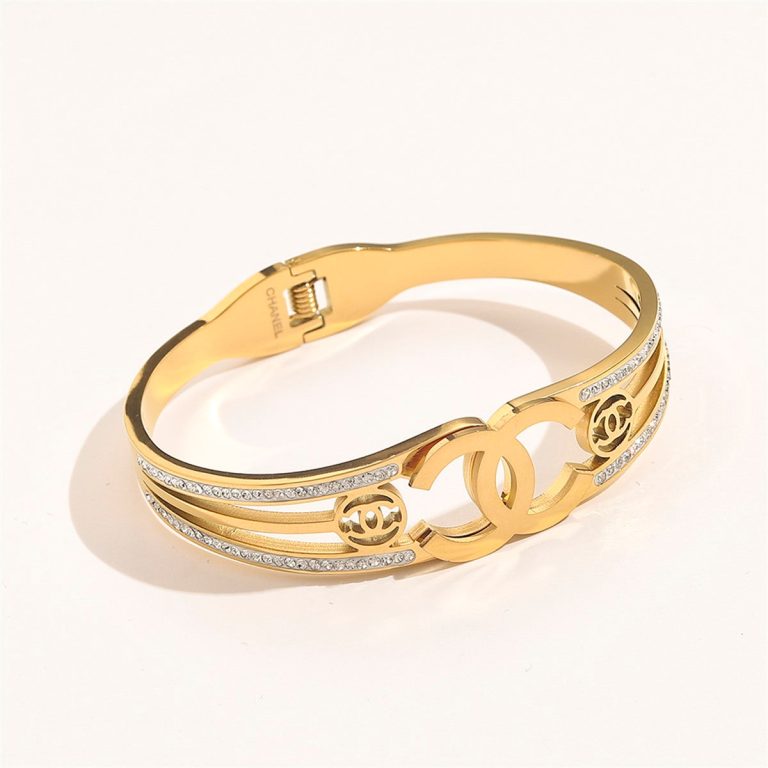 C-Bracelet(0250)C-Bracelet(0250)