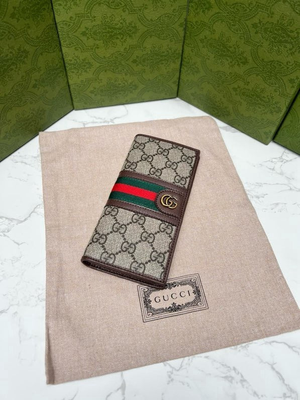 G-Wallet(QQ672987)G-Wallet(QQ672987)