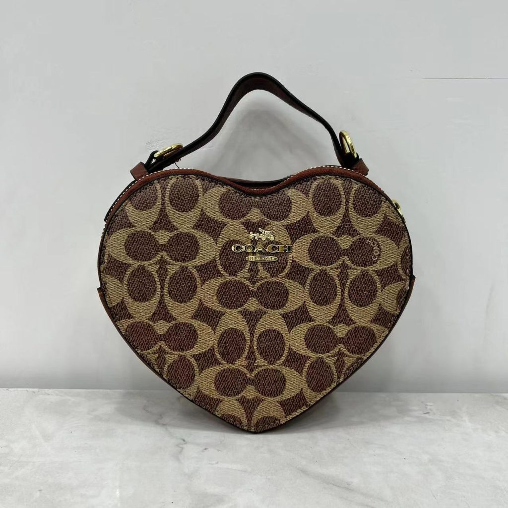【Pre-order】Fashion Tote Crossbody and Handbag(CO225)【Pre-order】Fashion Tote Crossbody and Handbag(CO225)