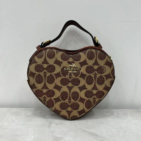 【Pre-order】Fashion Tote Crossbody and Handbag(CO225)【Pre-order】Fashion Tote Crossbody and Handbag(CO225)