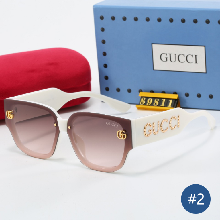 Sunglasses(89811)Sunglasses(89811)