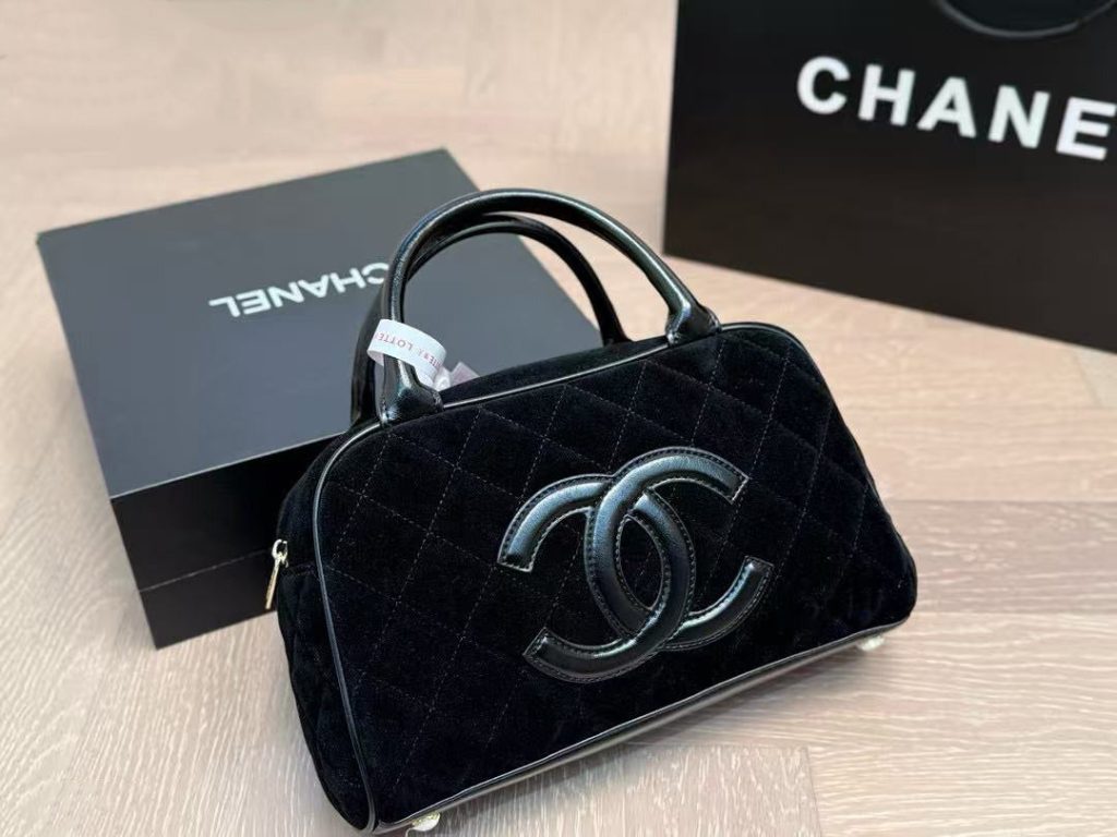 C-Handbag(QC6144)C-Handbag(QC6144)