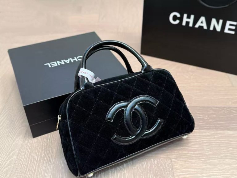 C-Handbag(QC6144)C-Handbag(QC6144)