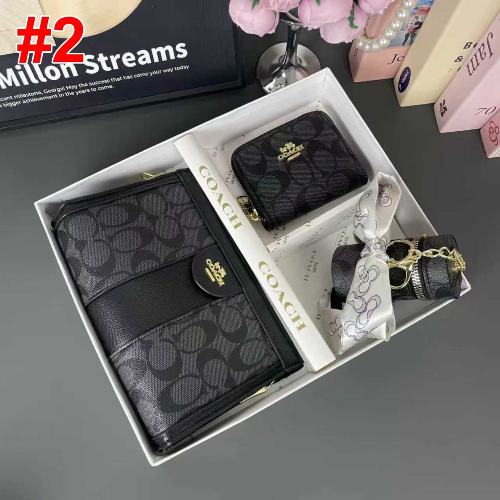 C-Bag Gift Box（CT9909）C-Bag Gift Box（CT9909）