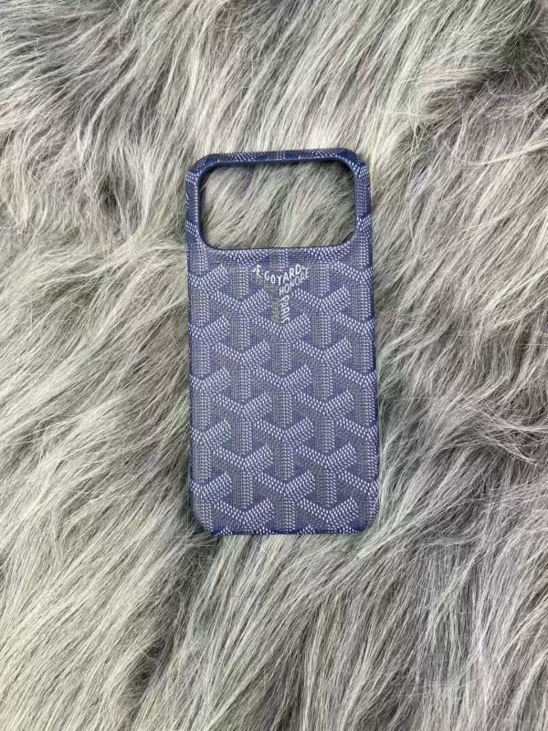 G-Phone Case（BD801288）G-Phone Case（BD801288）