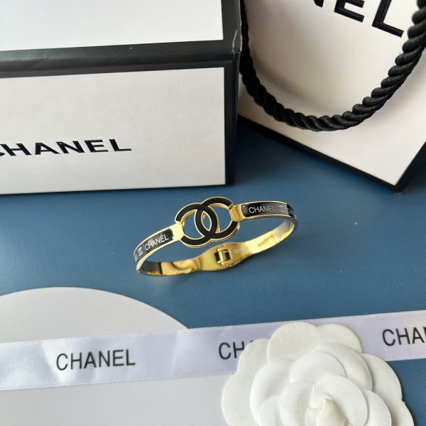 C-Monogram Classic Bracelet(S329)C-Monogram Classic Bracelet(S329)