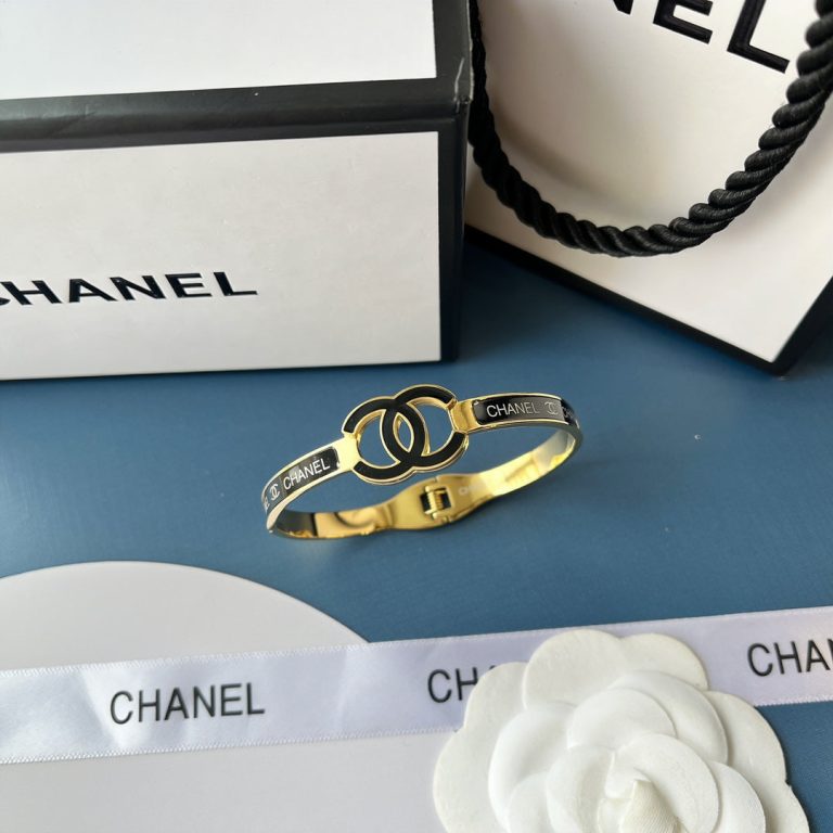 C-Monogram Classic Bracelet(S329)C-Monogram Classic Bracelet(S329)