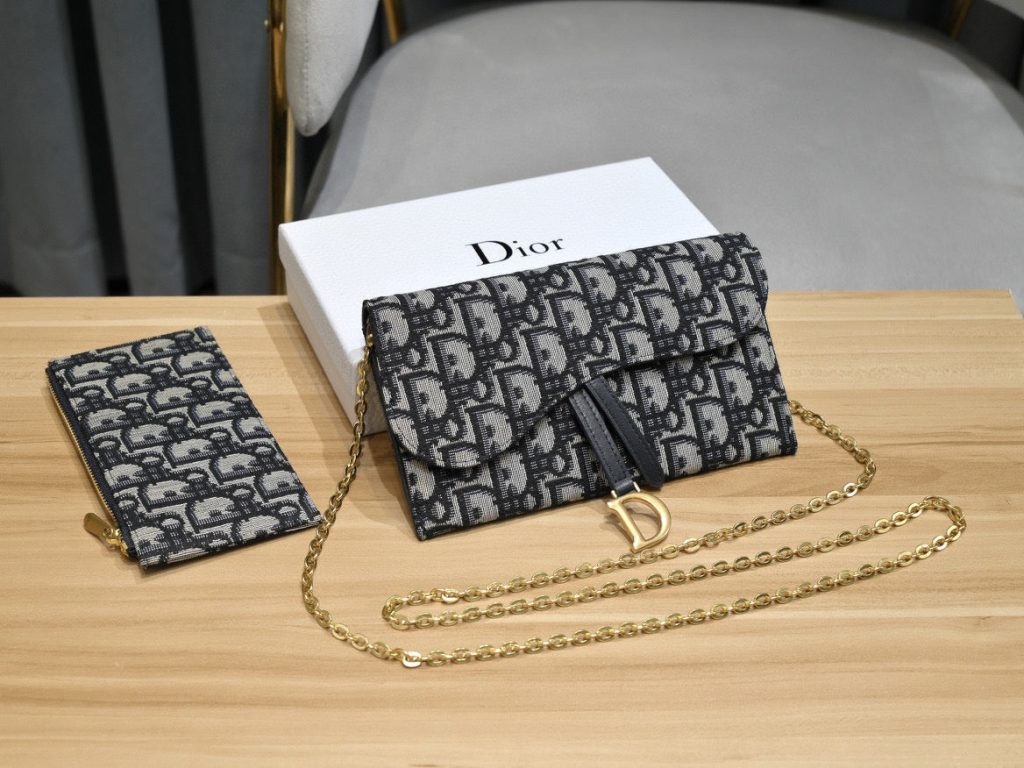 D-Lovely Mini Crossbody Bag(QQ667)D-Lovely Mini Crossbody Bag(QQ667)