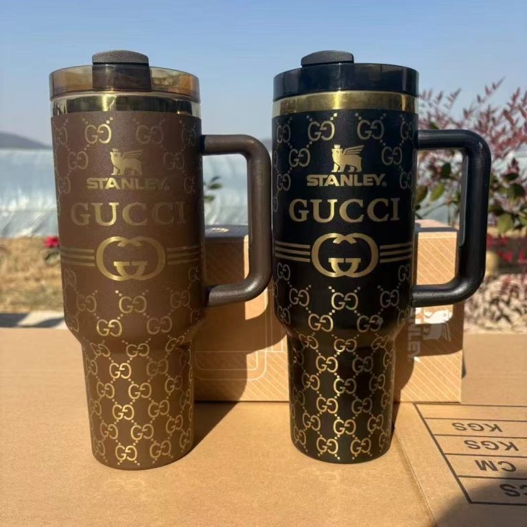 G-Tumbler(S226)G-Tumbler(S226)