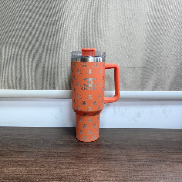 C-TumblersC-Tumblers