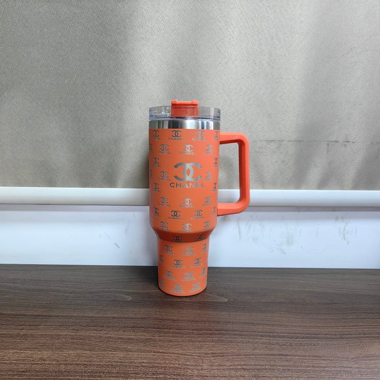 C-TumblersC-Tumblers