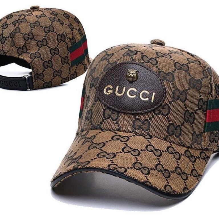 G-Baseball Hat(ZCCAP)G-Baseball Hat(ZCCAP)