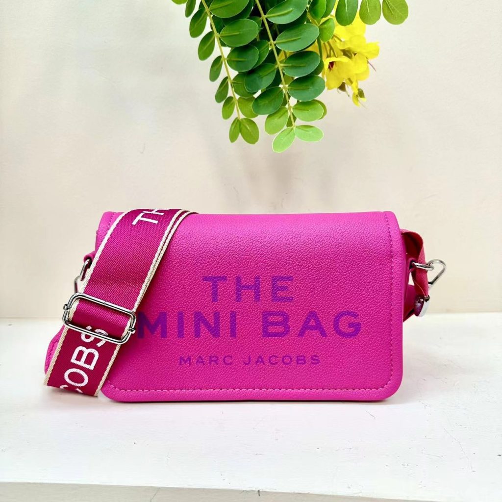 New women's crossbody bag(83060)New women's crossbody bag(83060)