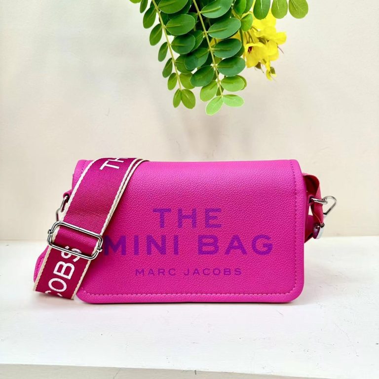 New women's crossbody bag(83060)New women's crossbody bag(83060)