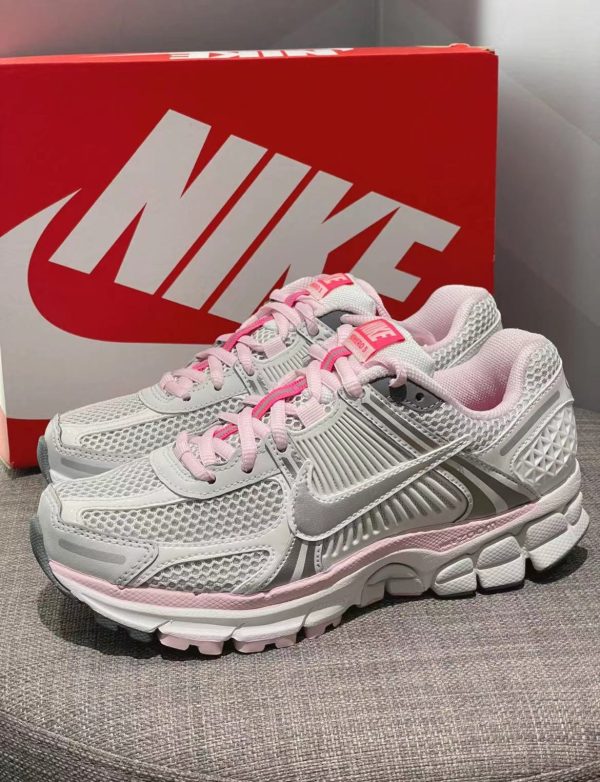 N-New color sneakers(MZ827)N-New color sneakers(MZ827)