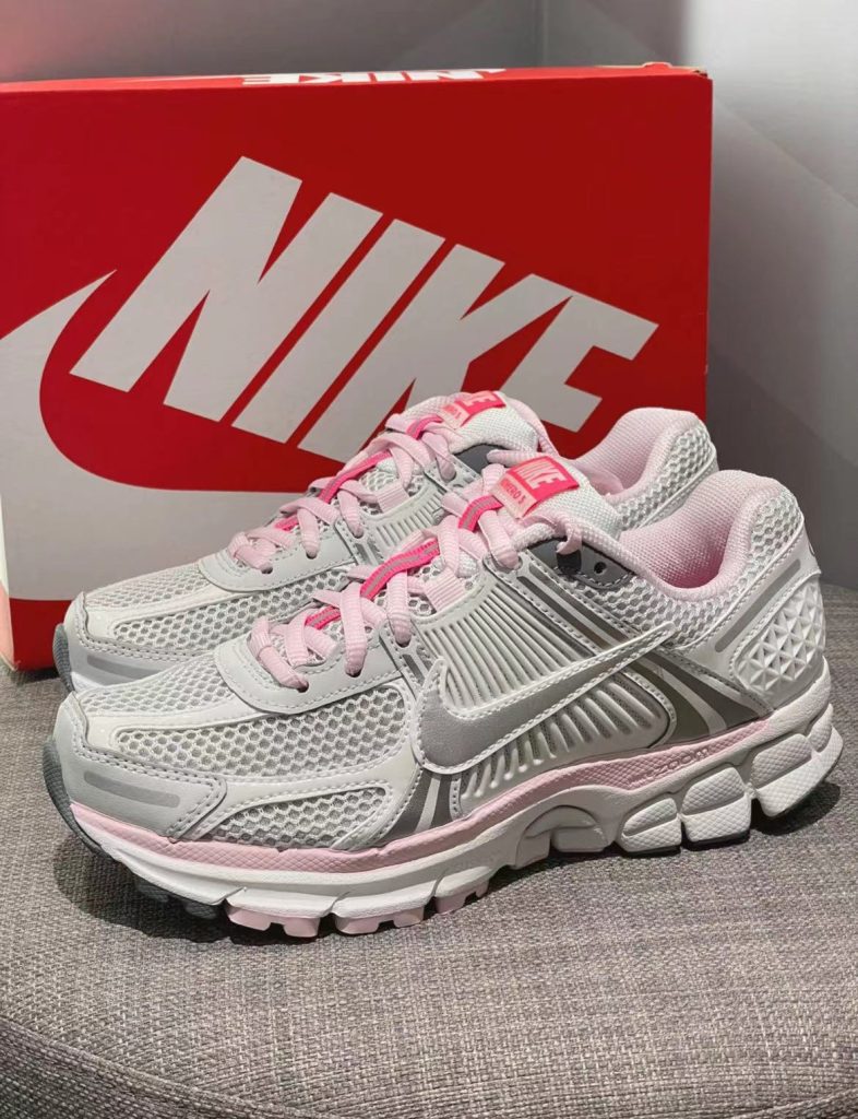 N-New color sneakers(MZ827)N-New color sneakers(MZ827)