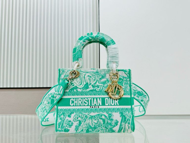 Embroidered tote bag(L1456)Embroidered tote bag(L1456)