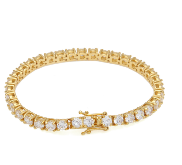 L-Bracelet(GM1010)L-Bracelet(GM1010)