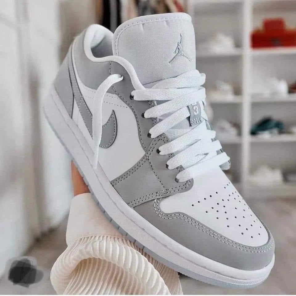 Fashion Sneakers(S11212)Fashion Sneakers(S11212)