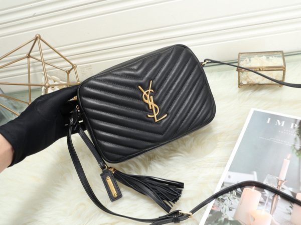 Y-Camera Bag(QQ1102)Y-Camera Bag(QQ1102)