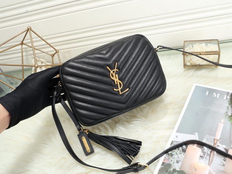 Y-Camera Bag(QQ1102)Y-Camera Bag(QQ1102)