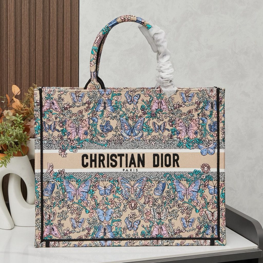 D-Handbag（QQ1296）D-Handbag（QQ1296）