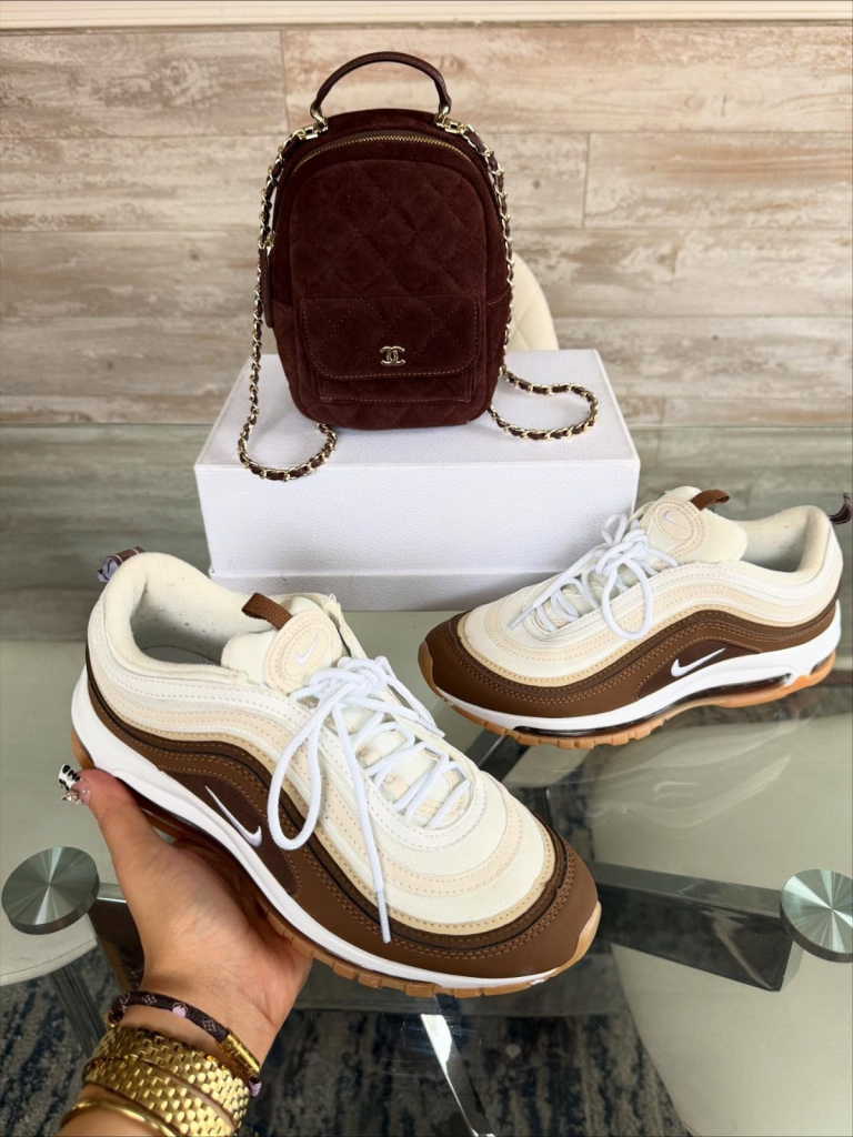 New Shoe And Bag SET(MQ29626)New Shoe And Bag SET(MQ29626)