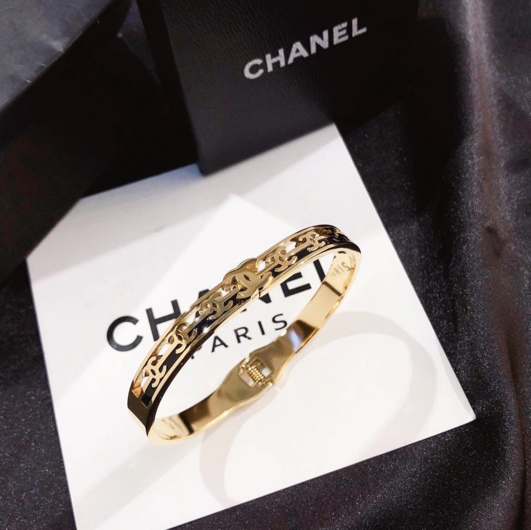 C-Monogram Classic Bracelet(S182)C-Monogram Classic Bracelet(S182)