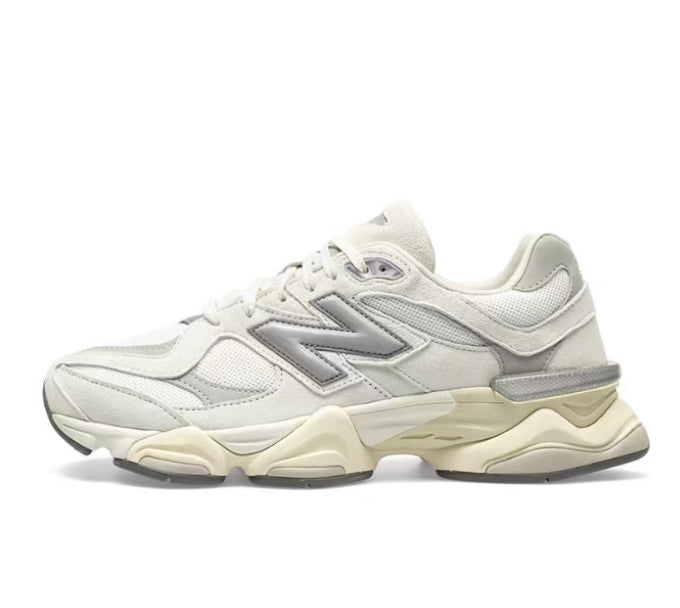 N-sneakers(A180)N-sneakers(A180)