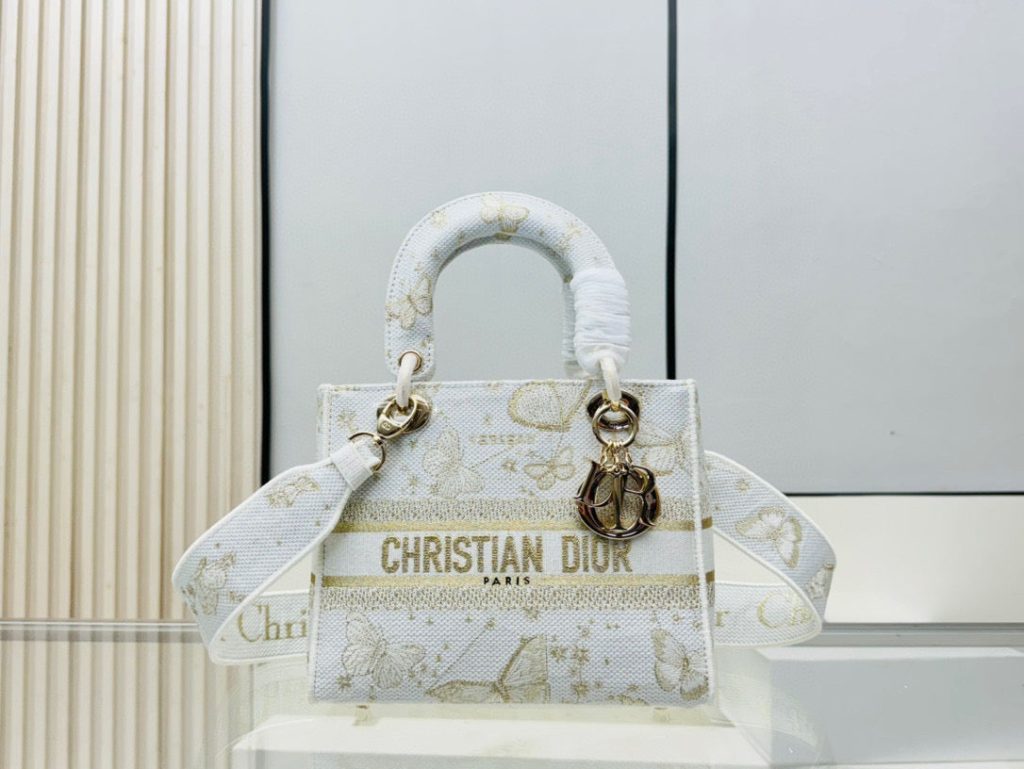 D-Embroidery Lady Bag（QQ107）D-Embroidery Lady Bag（QQ107）
