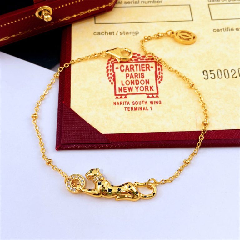 CARTIER-Bracelet(Car042)CARTIER-Bracelet(Car042)
