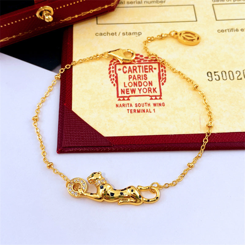 CARTIER-Bracelet(Car042)CARTIER-Bracelet(Car042)