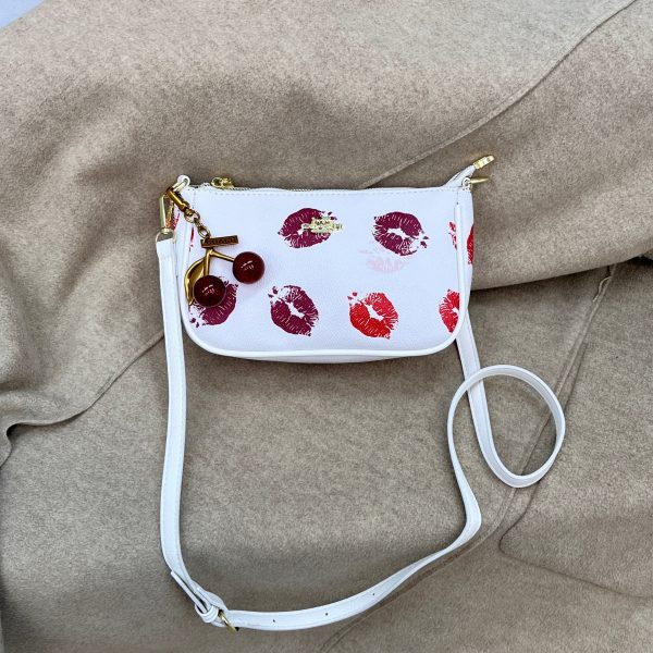 C-Fashional Crossbody Bag(7797)C-Fashional Crossbody Bag(7797)
