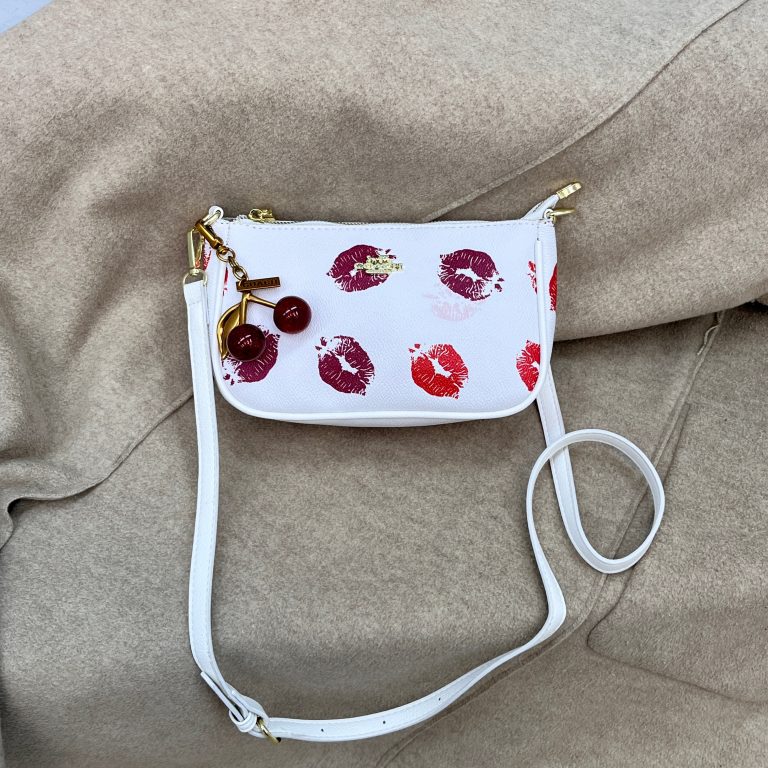 C-Fashional Crossbody Bag(7797)C-Fashional Crossbody Bag(7797)