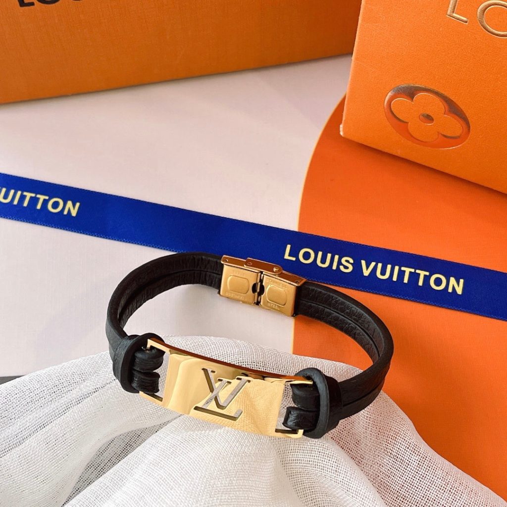 L-Bracelet(XS349)L-Bracelet(XS349)
