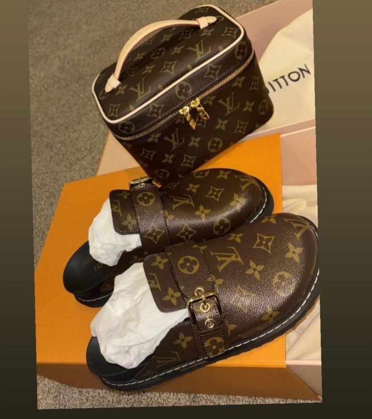 L-Women's Shoes and bag(SY8125)L-Women's Shoes and bag(SY8125)