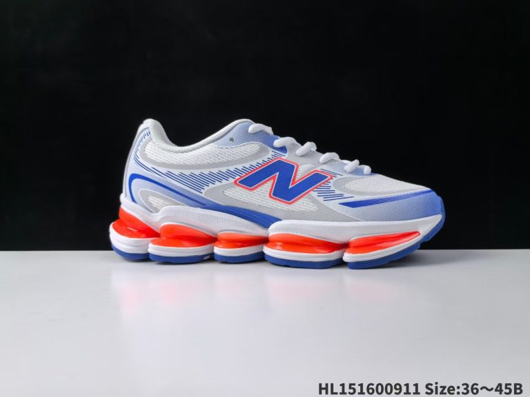 New sneakers(MZ91522)New sneakers(MZ91522)