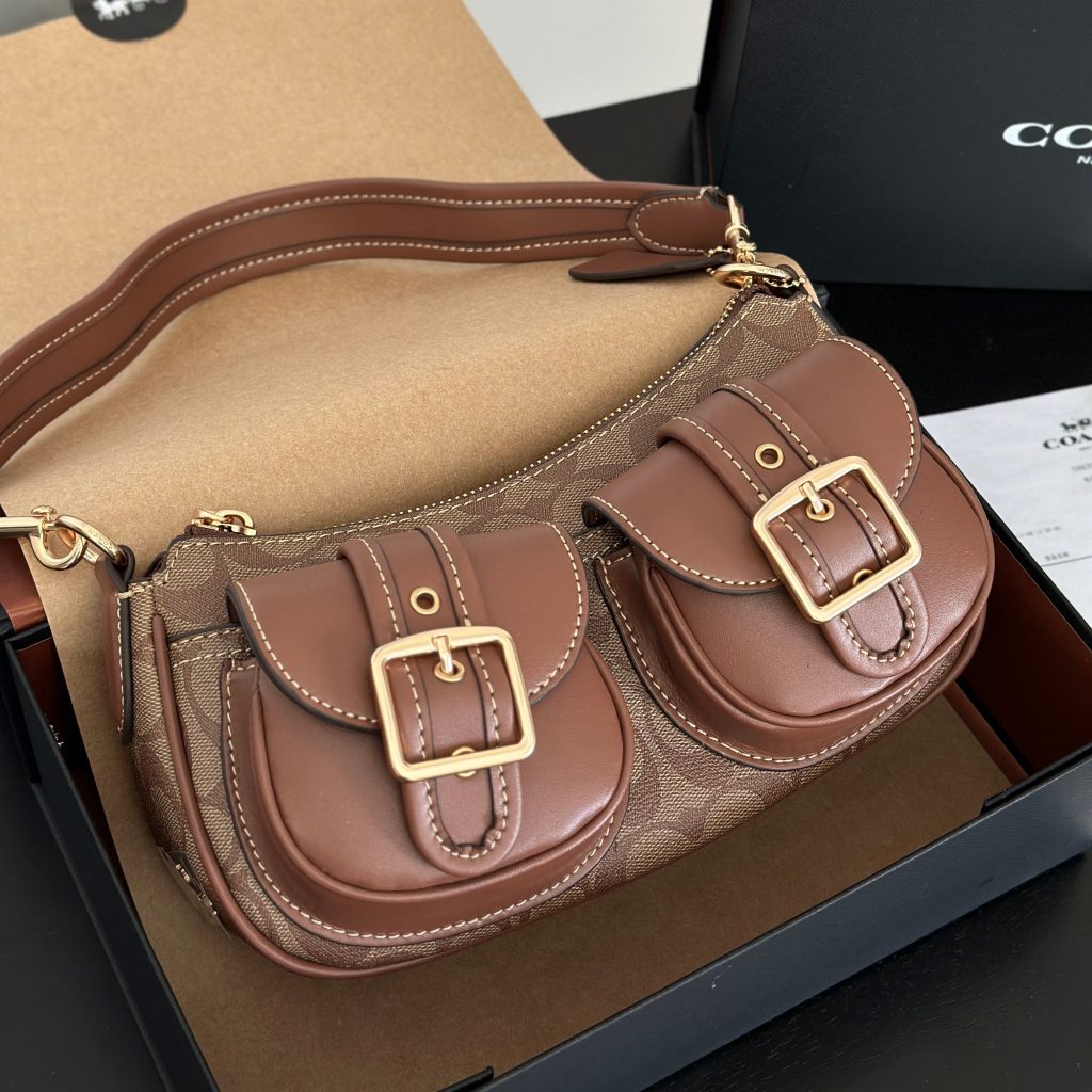 C-Underarm bag（QQ11419）C-Underarm bag（QQ11419）